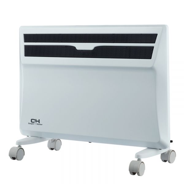  Cooper&Hunter CH-1500 ES -  1