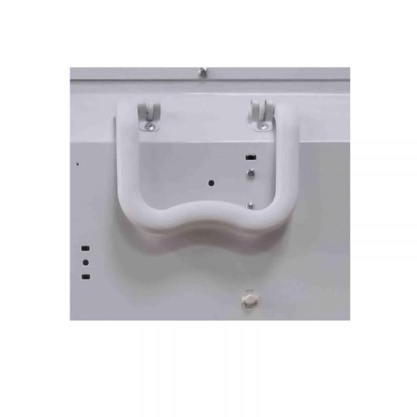 Cooper&Hunter CH-1500MS CH-1500MS -  3