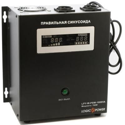    Logicpower LPY-W-PSW-1000VA+ -  2