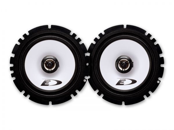 Alpine SXE-1725s - �������� 1