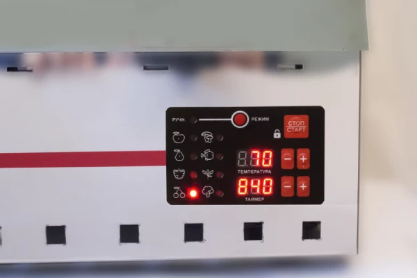 ������� ProfitM ���-01 ����������� ����� - �������� 5