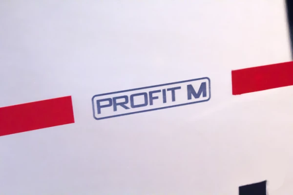 ������� ProfitM ���-01 ����������� ����� - �������� 6