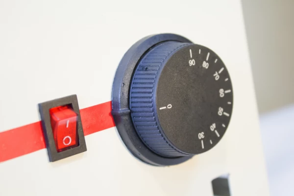 ������� ProfitM ���-01 �������� ����� - �������� 7