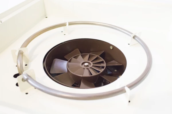 ������� ProfitM ���-01 �������� ����� - �������� 8