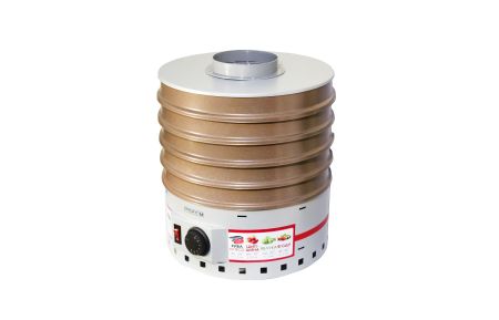 ������� ProfitM ���-02 ��� ����� - �������� 1