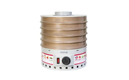 ������� ProfitM ���-02 ��� ����� - �������� 2