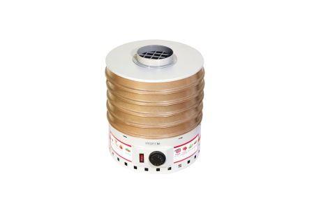 ������� ProfitM ���-02 ��� ����� - �������� 3
