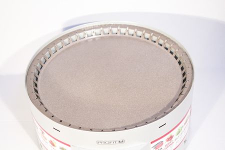 ������� ProfitM ���-02 ��� ����� - �������� 5