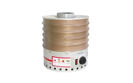 ������� ProfitM ���-02 ��� ����� - �������� 6