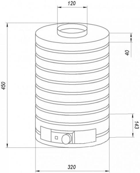 ������� ProfitM ���-02 ���� - �������� 7
