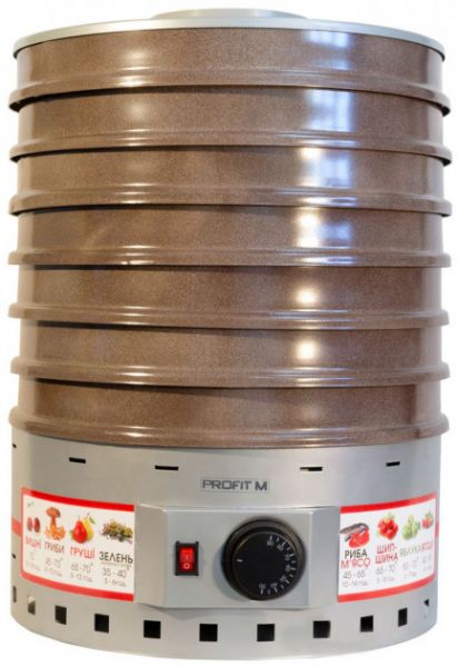 ������� ProfitM ���-02 ���� - �������� 1