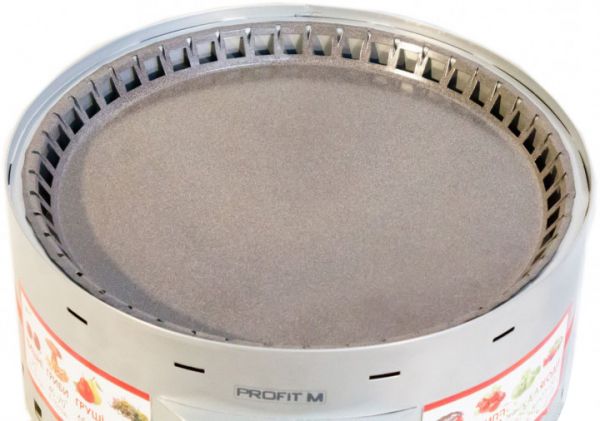 ������� ProfitM ���-02 ���� - �������� 5