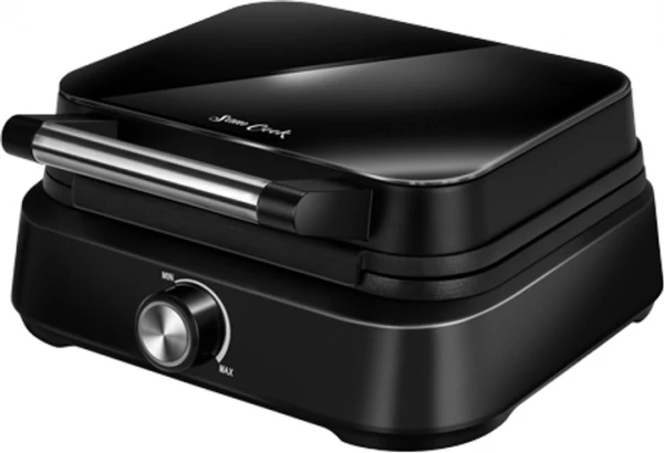 ���������� Sam Cook PSC-130/B - �������� 1