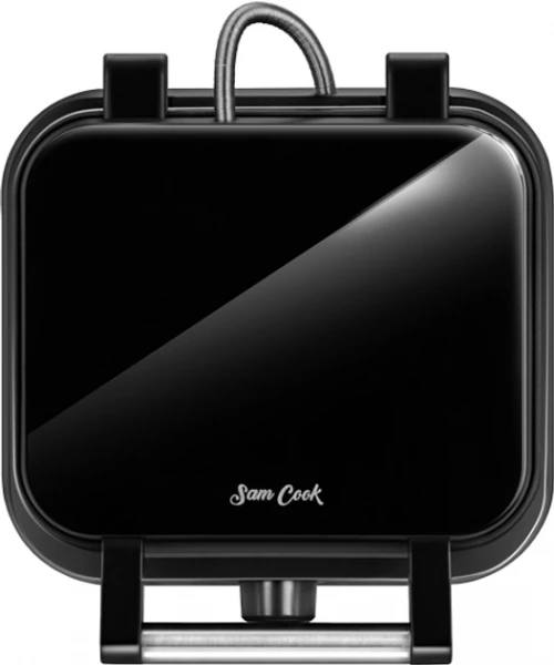 ���������� Sam Cook PSC-130/B - �������� 2