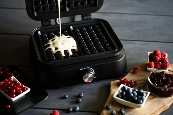 ���������� Sam Cook PSC-130/B - �������� 5