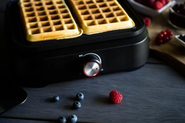 ���������� Sam Cook PSC-130/B - �������� 6