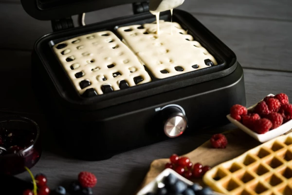 ���������� Sam Cook PSC-130/B - �������� 7