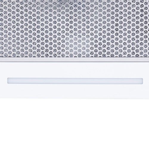 ������� WEILOR PTS 6265 WH 1300 LED Strip - �������� 10