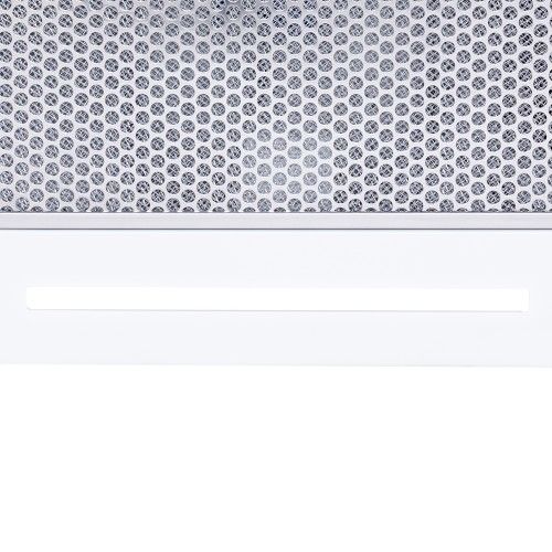 ������� WEILOR PTS 6265 WH 1300 LED Strip - �������� 11