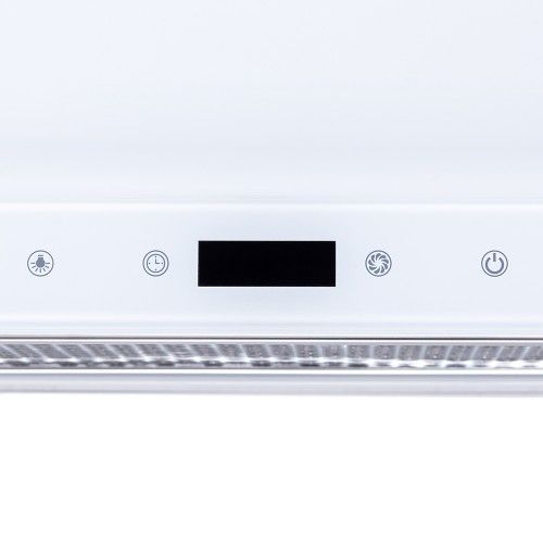 ������� WEILOR PTS 6265 WH 1300 LED Strip - �������� 12