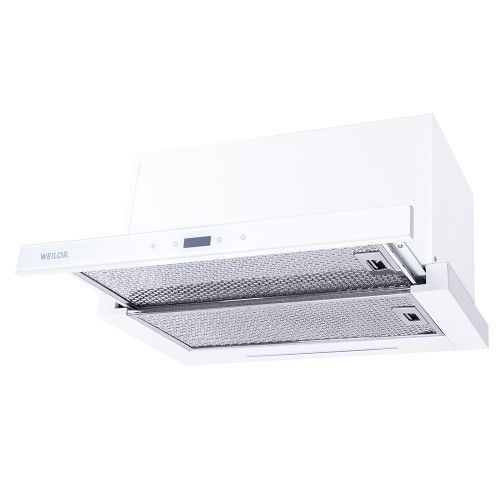 ������� WEILOR PTS 6265 WH 1300 LED Strip - �������� 2