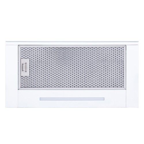 ������� WEILOR PTS 6265 WH 1300 LED Strip - �������� 4