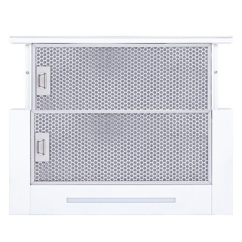 ������� WEILOR PTS 6265 WH 1300 LED Strip - �������� 5