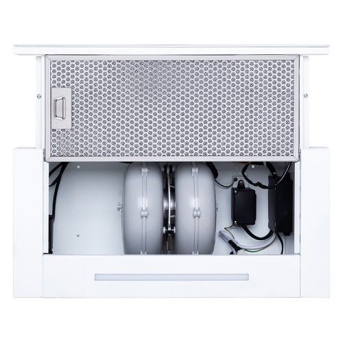 ������� WEILOR PTS 6265 WH 1300 LED Strip - �������� 6