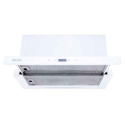 ������� WEILOR PTS 6265 WH 1300 LED Strip - �������� 3