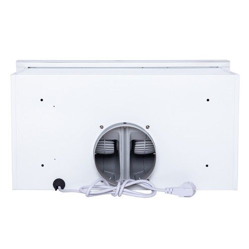 ������� WEILOR PTS 6265 WH 1300 LED Strip - �������� 7