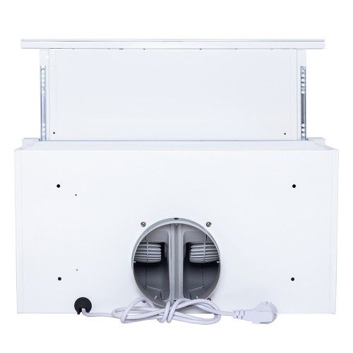 ������� WEILOR PTS 6265 WH 1300 LED Strip - �������� 8