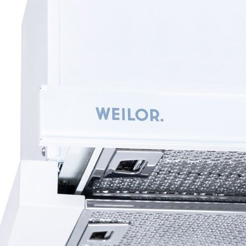  WEILOR PTS 6265 WH 1300 LED Strip -  9