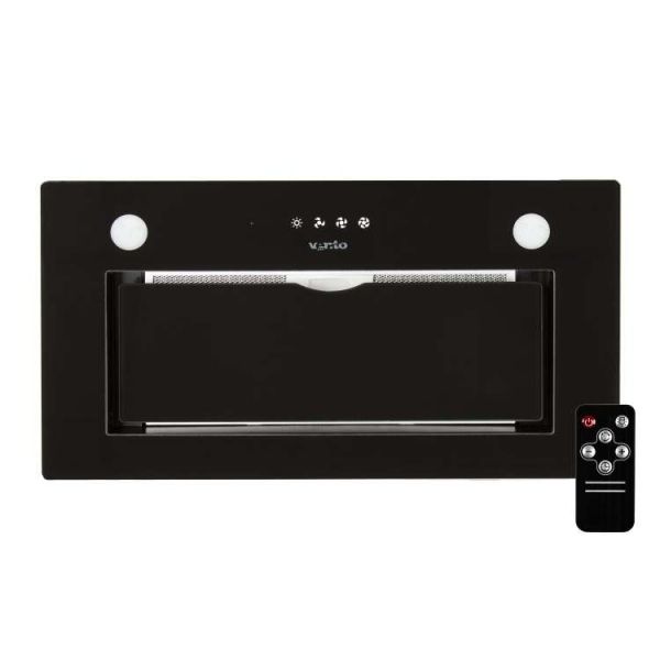 ������� Ventolux PUNTO 520/279 BGG (1000) TRC - �������� 1