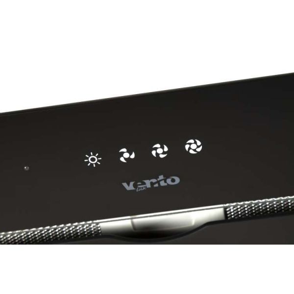 ������� Ventolux PUNTO 520/279 BGG (1000) TRC - �������� 3