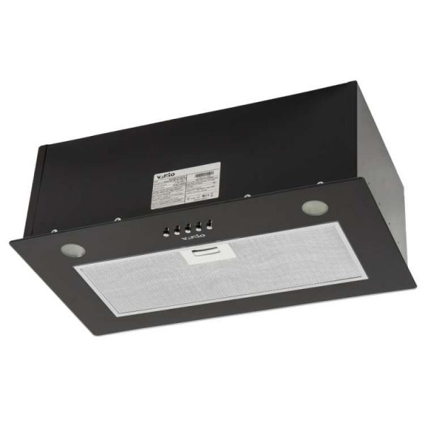 ������� Ventolux PUNTO 520/279 BK (700) PB - �������� 1