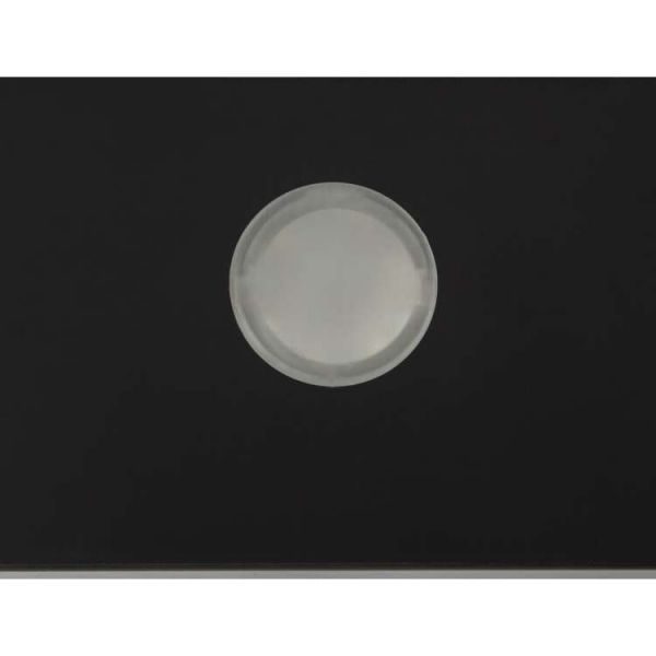 ������� Ventolux PUNTO 520/279 BK (700) PB - �������� 5