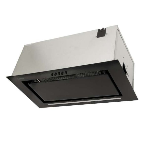 ����� ������� VENTOLUX PUNTO 52 BKG (800) PB - �������� 1