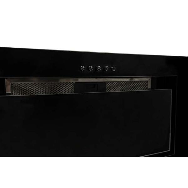 ����� ������� VENTOLUX PUNTO 52 BKG (800) PB - �������� 6