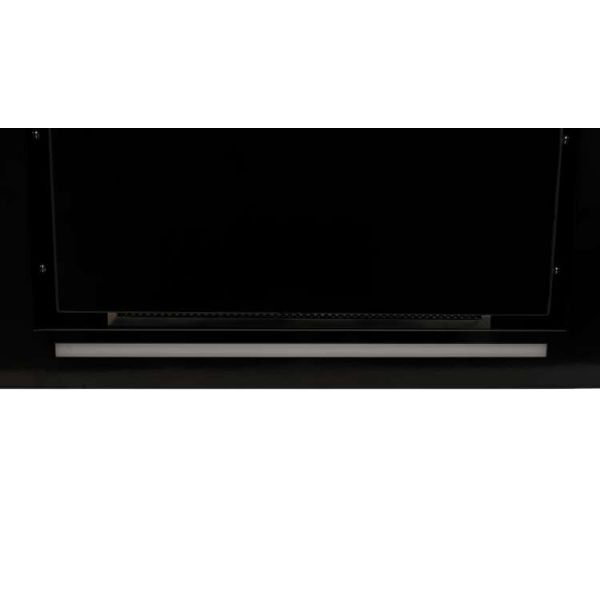 ����� ������� VENTOLUX PUNTO 52 BKG (800) PB - �������� 5