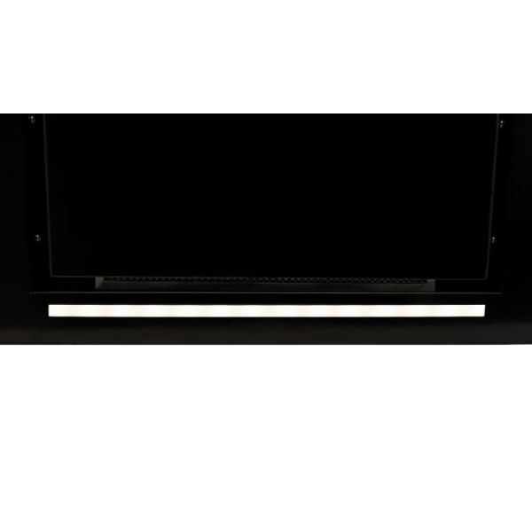 ����� ������� VENTOLUX PUNTO 52 BKG (800) PB - �������� 4