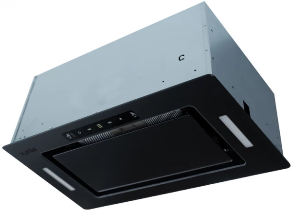 ������� VENTOLUX PUNTO 52 MBG (1000) TC MS - �������� 1