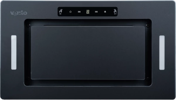 ������� VENTOLUX PUNTO 52 MBG (1000) TC MS - �������� 3