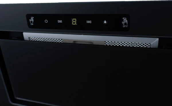 ������� VENTOLUX PUNTO 52 MBG (1000) TC MS - �������� 4