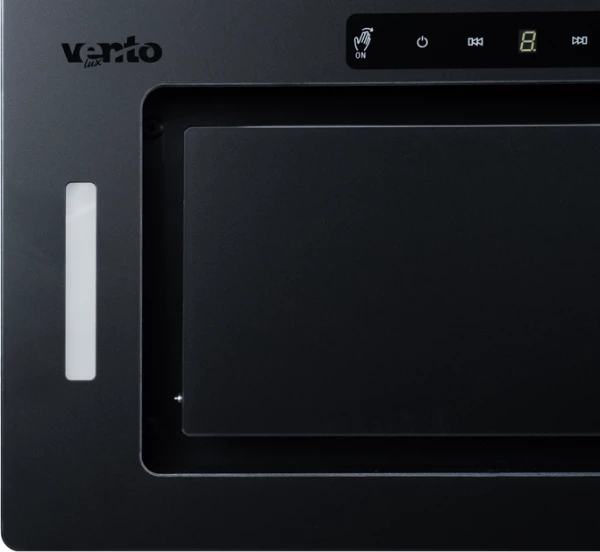 ������� VENTOLUX PUNTO 52 MBG (1000) TC MS - �������� 5