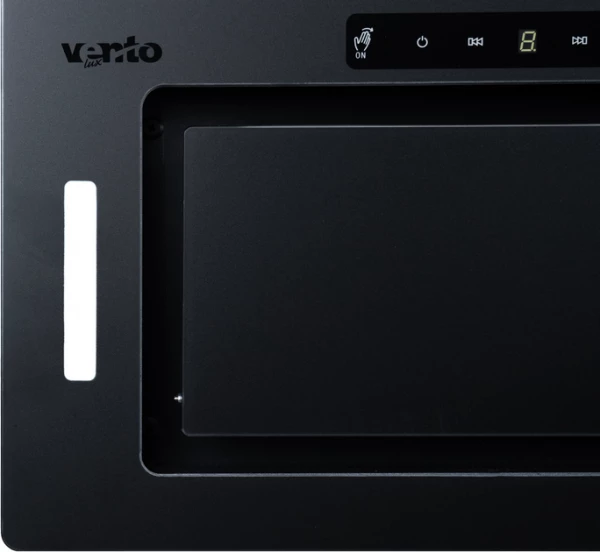 ������� VENTOLUX PUNTO 52 MBG (1000) TC MS - �������� 6