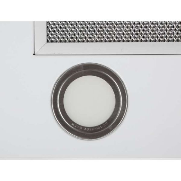 ������� VENTOLUX PUNTO 52 WH (950) PB - �������� 4