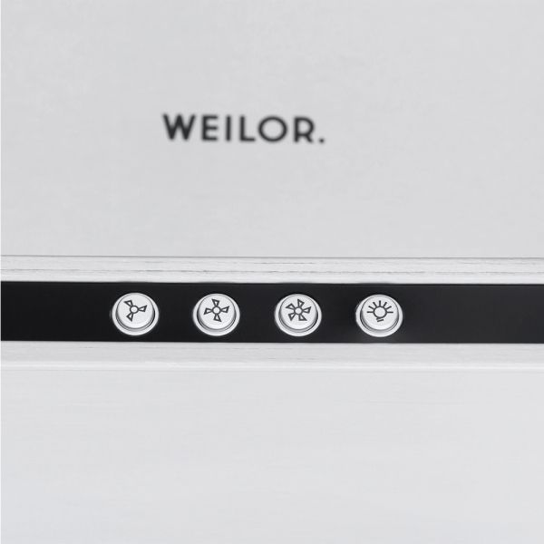������� WEILOR PWE 9230 SS 1000 LED - �������� 4