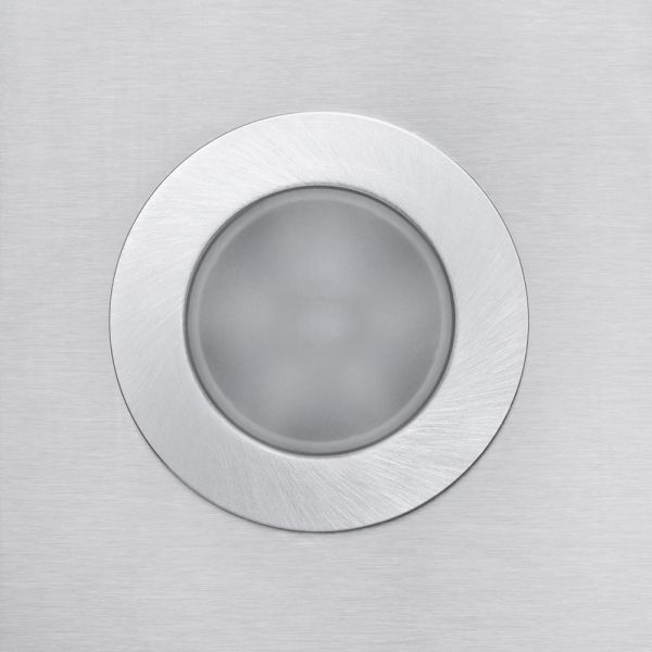 ������� WEILOR PWE 9230 SS 1000 LED - �������� 5