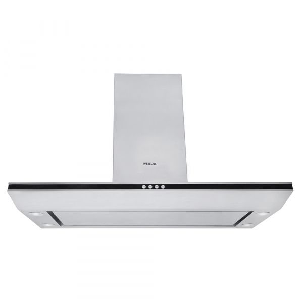 ������� WEILOR PWE 9230 SS 1000 LED - �������� 2