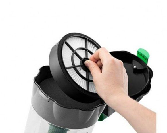 ������� ARTEL VCC 0220 Black - �������� 2